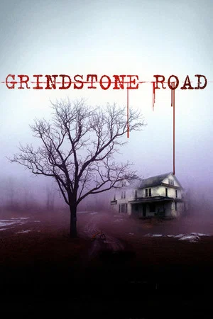Постер: Grindstone Road