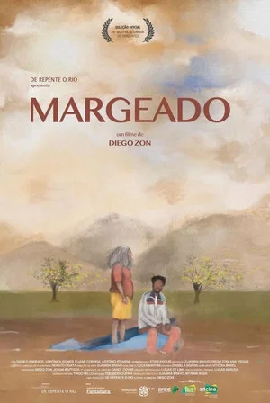 Постер: Margeado
