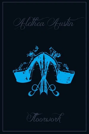 Постер: Alethea Austin Floorwork