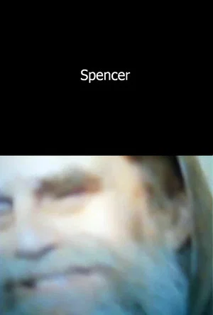 Постер: Spencer