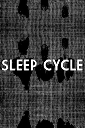 Постер: Sleep Cycle