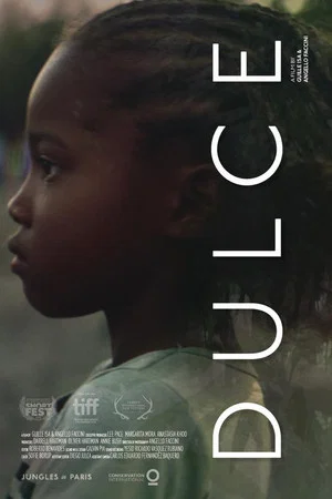 Постер: Dulce