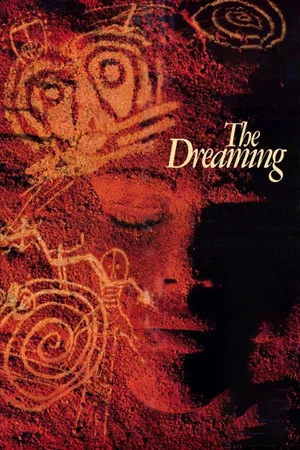 Постер: The Dreaming