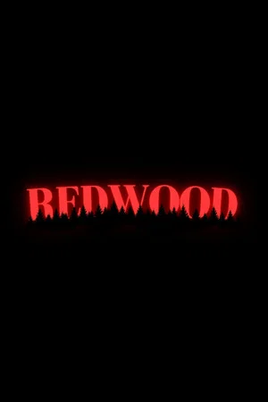 Постер: Redwood
