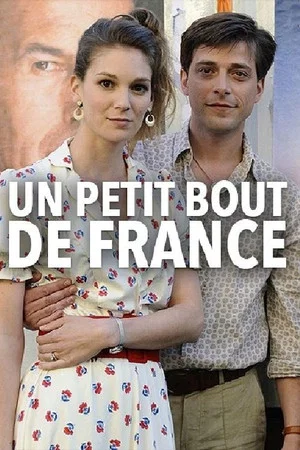 Постер: Un petit bout de France