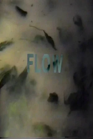 Постер: flow