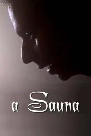 Постер: A Sauna