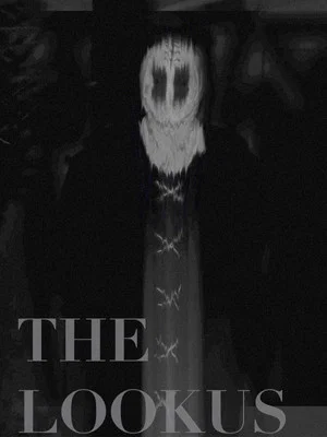 Постер: The Lookus