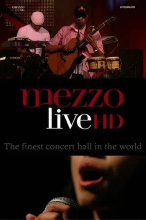 Постер: VA - Jazz Intermezzo Vol.6