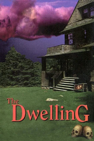 Постер: The Dwelling