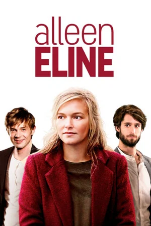 Постер: Only Eline