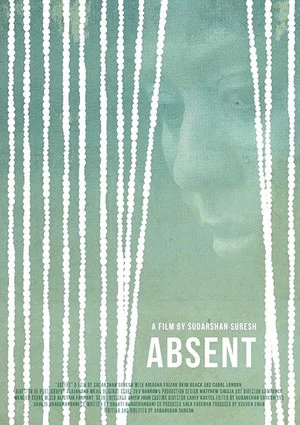 Постер: Absent