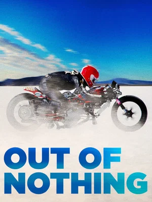 Постер: Out of Nothing