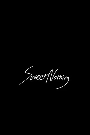 Постер: Sweet Nothing