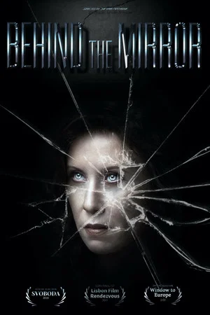 Постер: Behind the Mirror