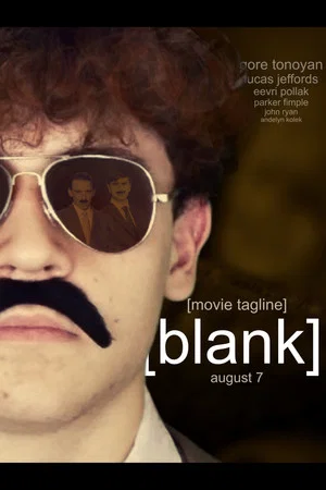 Постер: (blank)