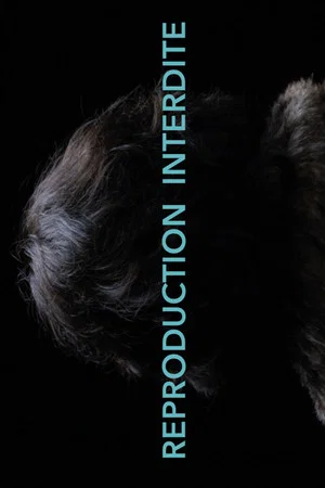 Постер: Reproduction Interdite