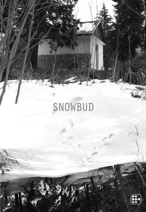 Постер: Snowbud