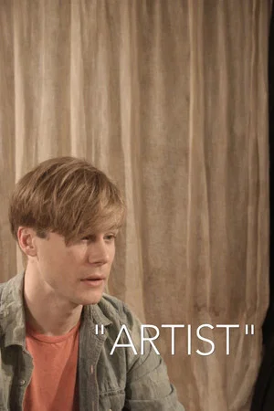 Постер: Artist
