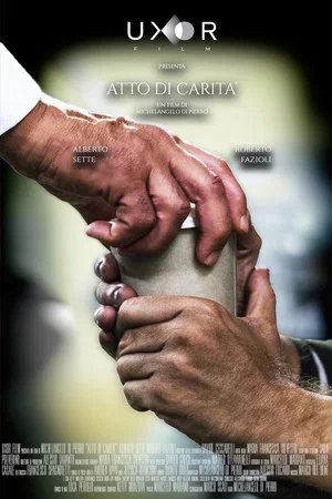 Постер: Atto di Carità