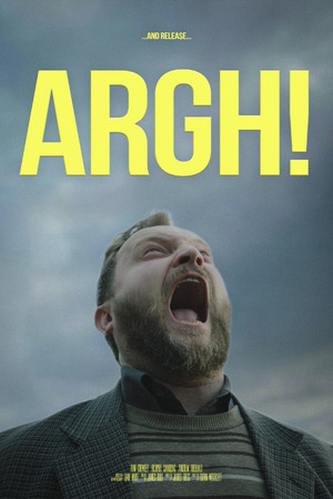 Постер: Argh!