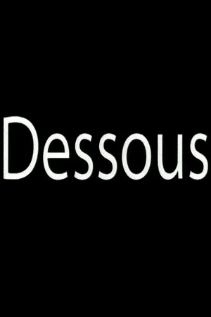 Постер: Dessous