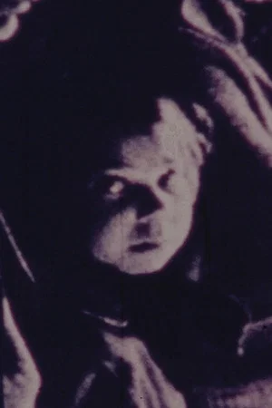 Постер: The Photograph
