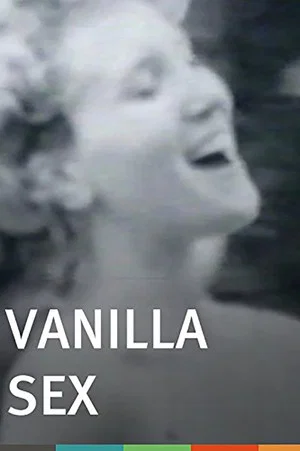 Постер: Vanilla Sex