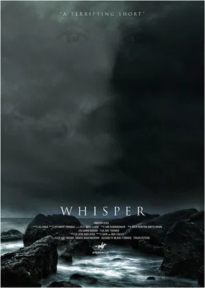 Постер: Whisper