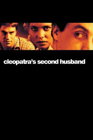 Постер: Cleopatra's Second Husband