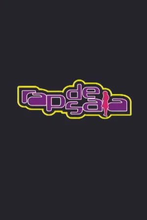 Постер: Rap de Saia