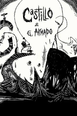 Постер: Castillo y El Armado