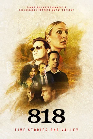 Постер: 818
