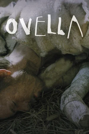 Постер: Ovella