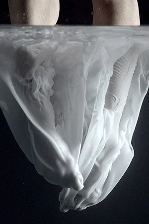 Постер: Digital Artifacts