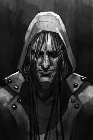 Постер: Reaper