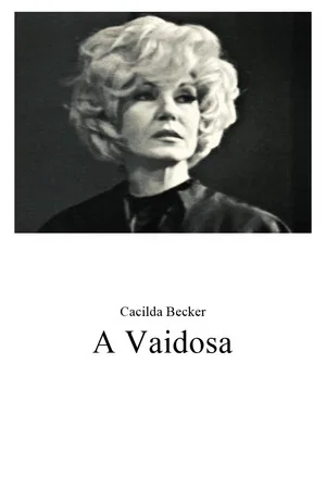 Постер: A Vaidosa