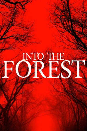 Постер: Into the Forest