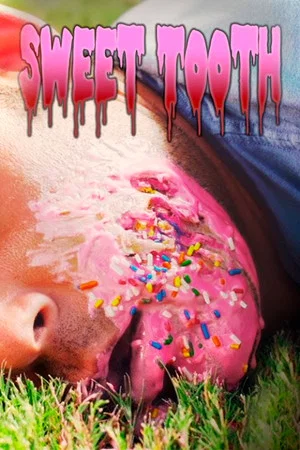 Постер: Sweet Tooth