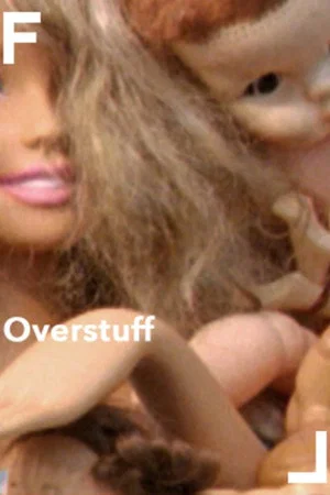 Постер: OverStuff