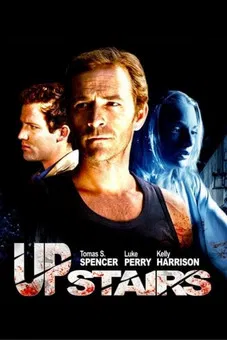 Постер: Upstairs