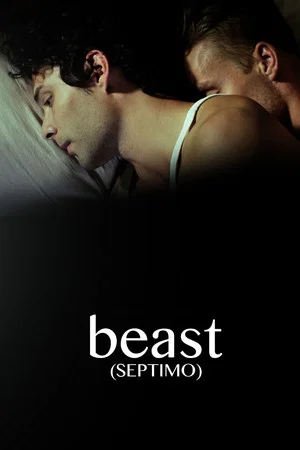 Постер: Beast