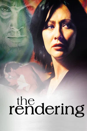 Постер: The Rendering