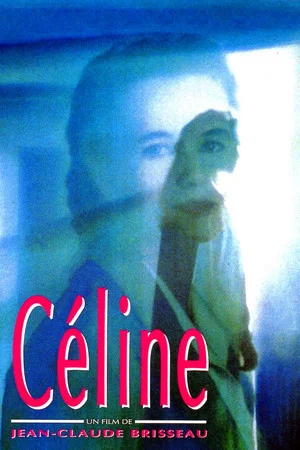 Постер: Céline