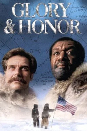 Постер: Glory & Honor