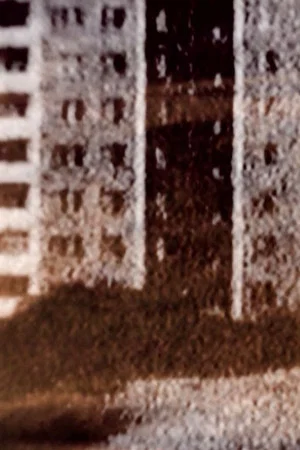 Постер: Volgograd — Of rust and mud