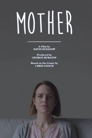 Постер: Mother