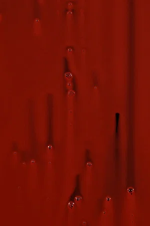 Постер: Peacock Hole