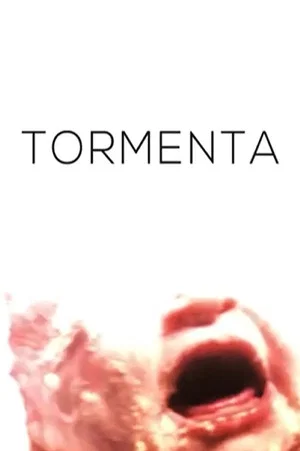 Постер: Storm