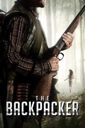 Постер: The Backpacker